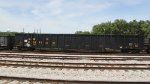 IAIS 110071 - Iowa Interstate RR